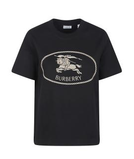 BURBERRY Футболка
