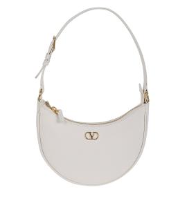 VALENTINO Сумка через плечо