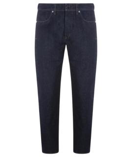 STONE ISLAND Джинсы