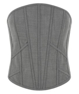 GIUSEPPE DI MORABITO Корсет