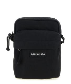 BALENCIAGA Сумка на плечо