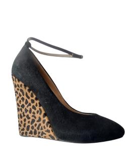 GIUSEPPE ZANOTTI DESIGN Туфли