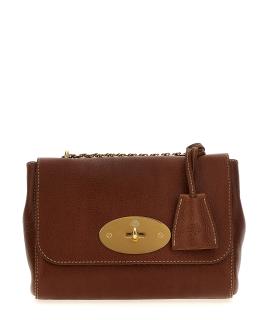 MULBERRY Сумка через плечо