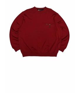 PAUL & SHARK Джемпер / свитер