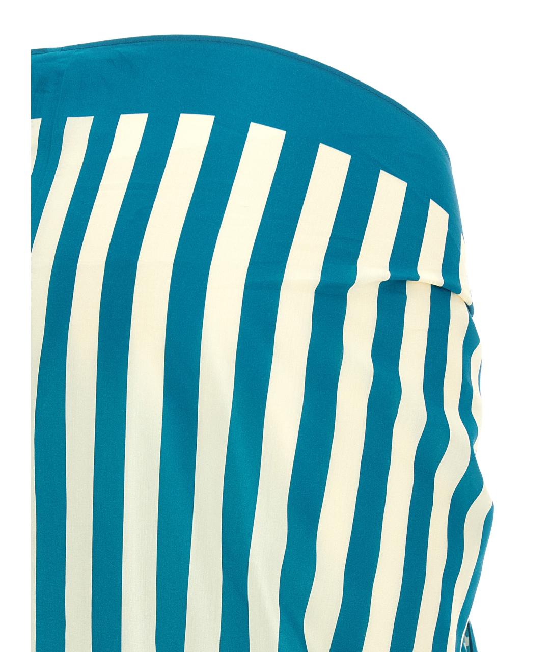 Eres Мульти хлопковое парео, фото 4