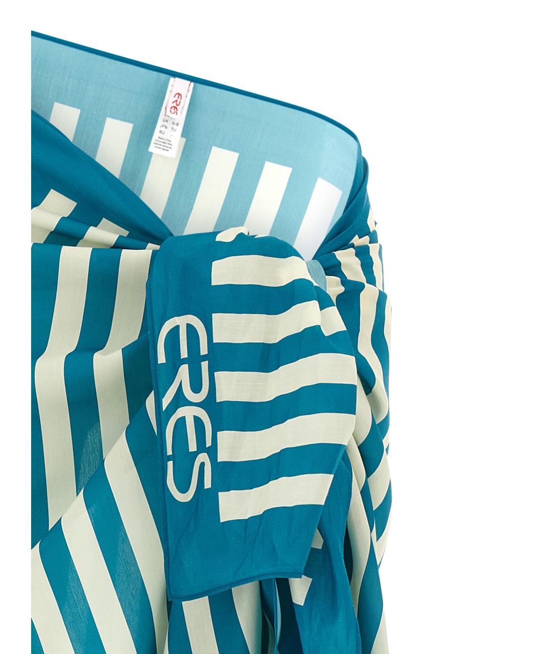 Eres Мульти хлопковое парео, фото 3