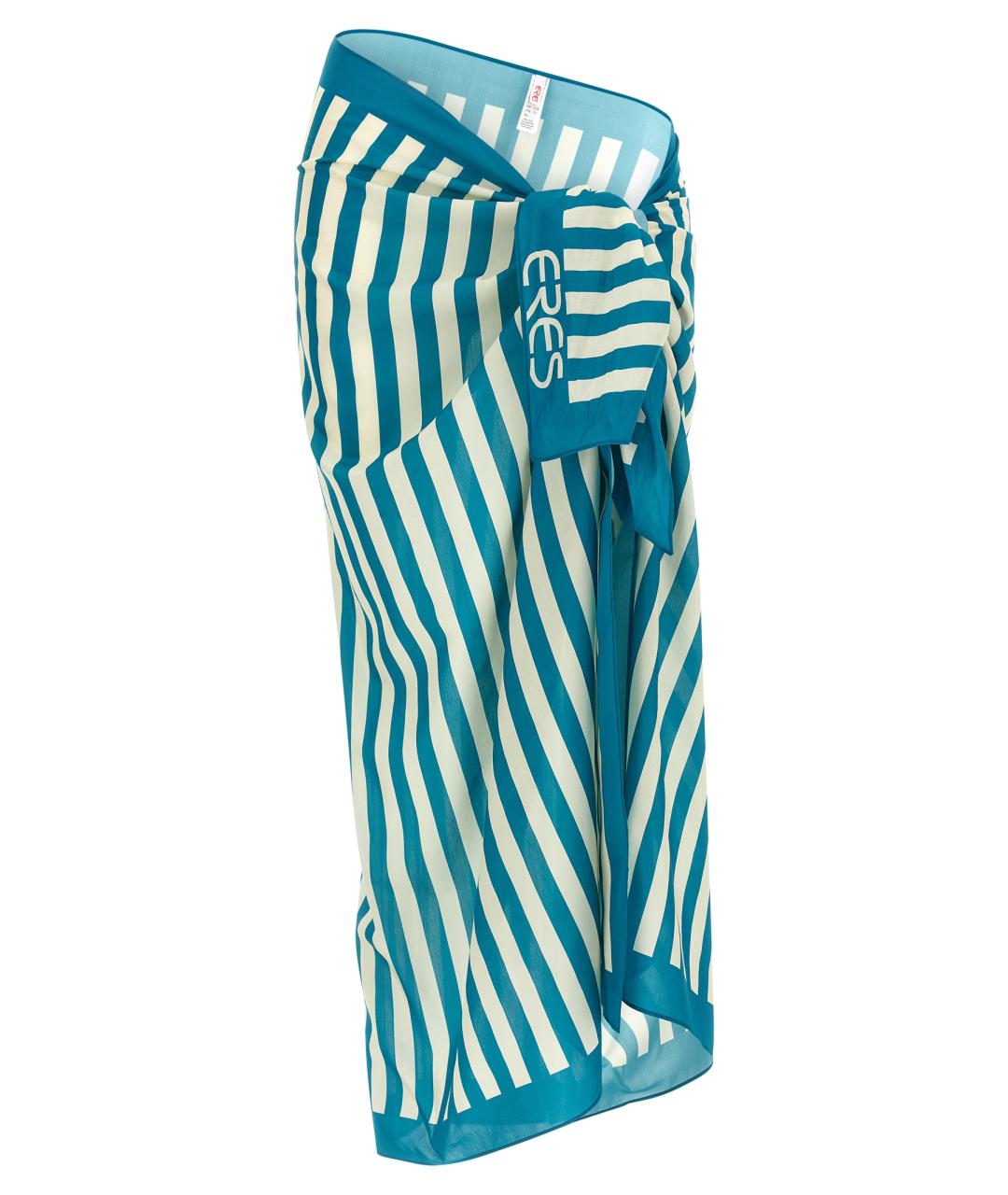 Eres Мульти хлопковое парео, фото 1