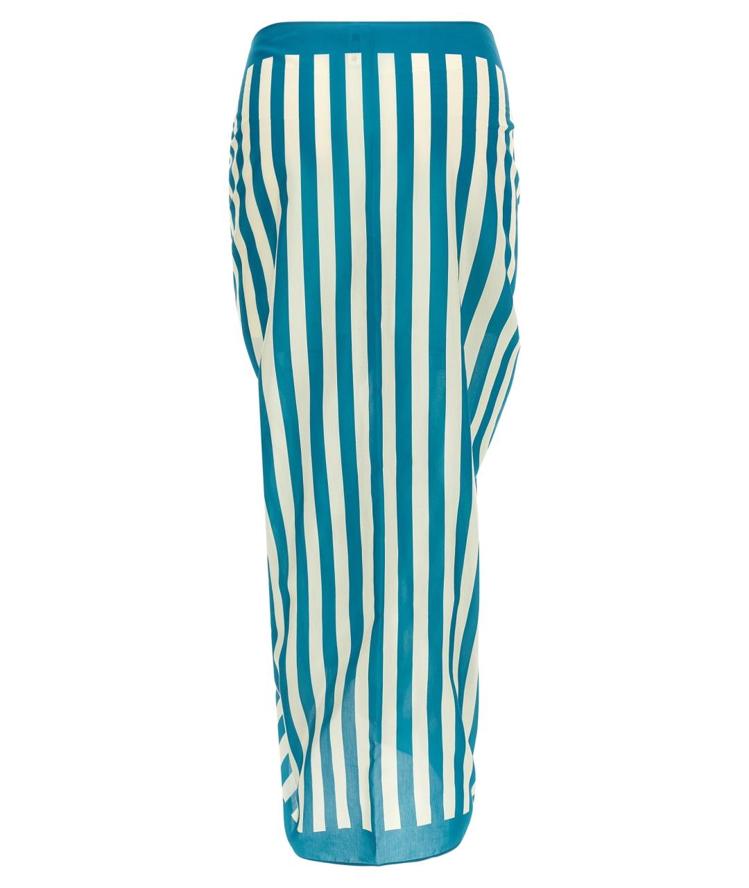 Eres Мульти хлопковое парео, фото 2