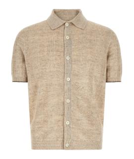 BRUNELLO CUCINELLI Кардиган