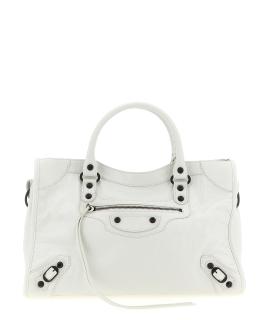 BALENCIAGA Сумка тоут