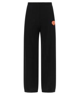 KENZO Прямые брюки