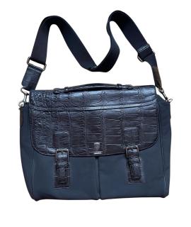 TARDINI Дорожная и спортивная сумка