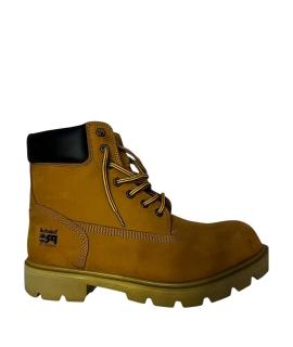TIMBERLAND Высокие ботинки