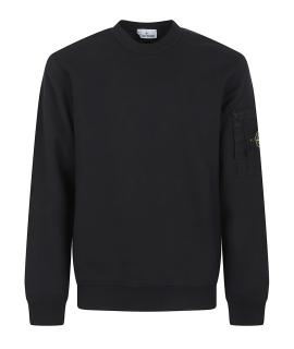 STONE ISLAND Худи/толстовка