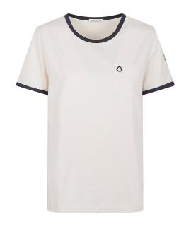 MONCLER Футболка