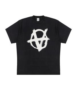 VETEMENTS Футболка
