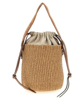 CHLOE Сумка через плечо