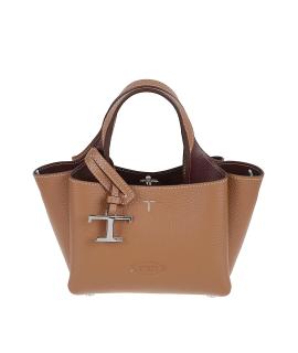TOD'S Сумка тоут