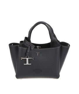 TOD'S Сумка тоут