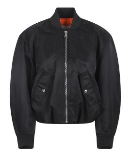 GIVENCHY Куртка