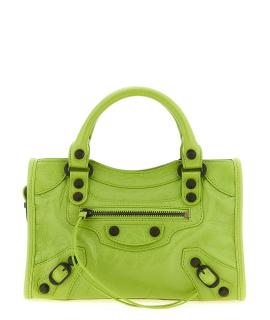 BALENCIAGA Сумка тоут