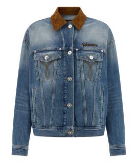 VERSACE Куртка