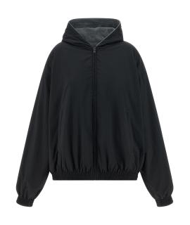 BALENCIAGA Куртка