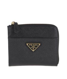 PRADA Кошелек