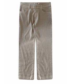 LORO PIANA Джинсы