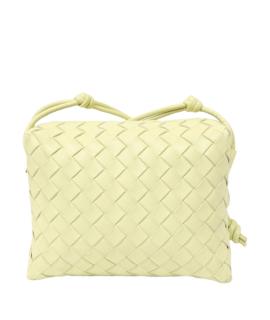 BOTTEGA VENETA Сумка через плечо