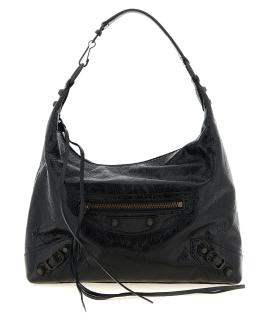 BALENCIAGA Сумка через плечо