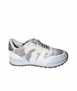 VALENTINO Кроссовки