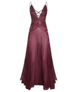 NISSA Вечернее платье