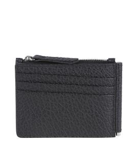 MAISON MARGIELA Кардхолдер