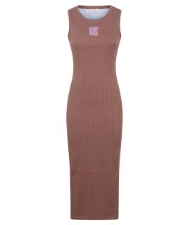 MARNI Повседневное платье