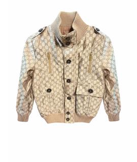 GUCCI Верхняя одежда