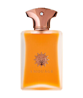 AMOUAGE Аромат для мужчин