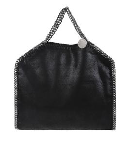 STELLA MCCARTNEY Сумка тоут