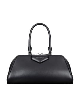 GIVENCHY Сумка тоут