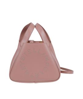 STELLA MCCARTNEY Сумка тоут