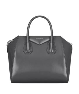 GIVENCHY Сумка тоут