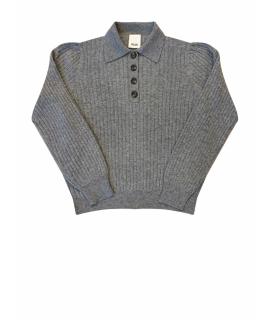 ALLUDE Джемпер / свитер