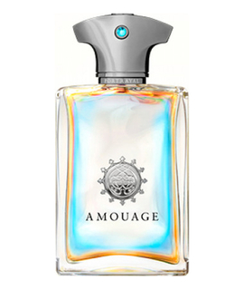 AMOUAGE Аромат для мужчин