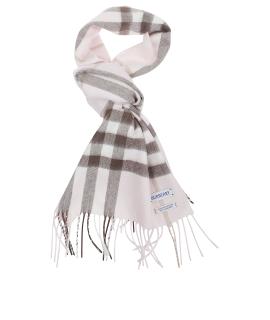 BURBERRY Шарф