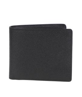 MAISON MARGIELA Кошелек