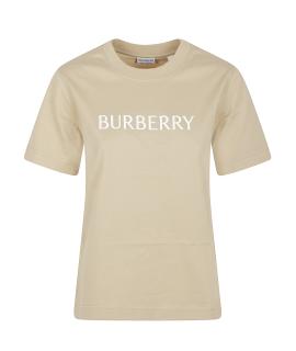 BURBERRY Футболка