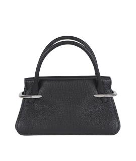 GIVENCHY Сумка тоут