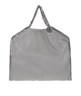 STELLA MCCARTNEY Сумка тоут