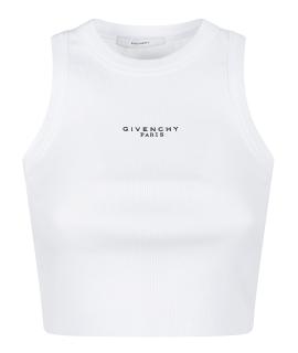 GIVENCHY Майка