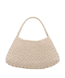 Dragon Diffusion Сумка тоут